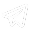 tg